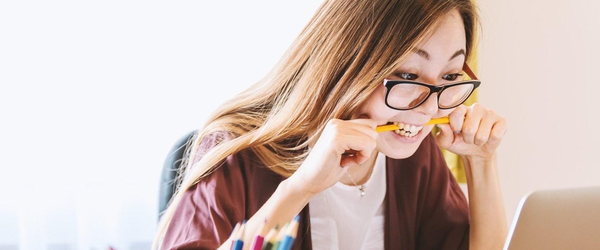 Avoiding Procrastination: Tips for Excelling in Physics, Maths, and Computer Science