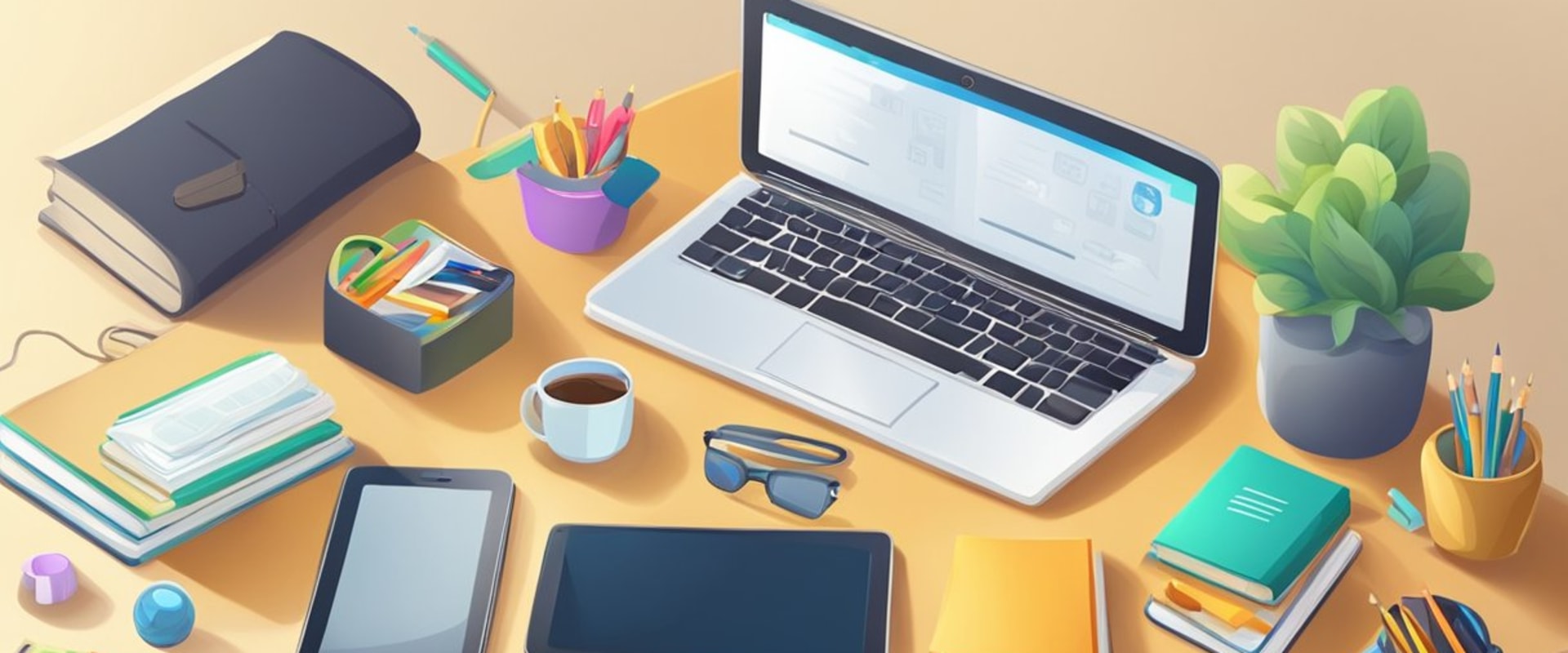 Study Apps: The Ultimate Resource for Physics, Maths, and Computer Science Students