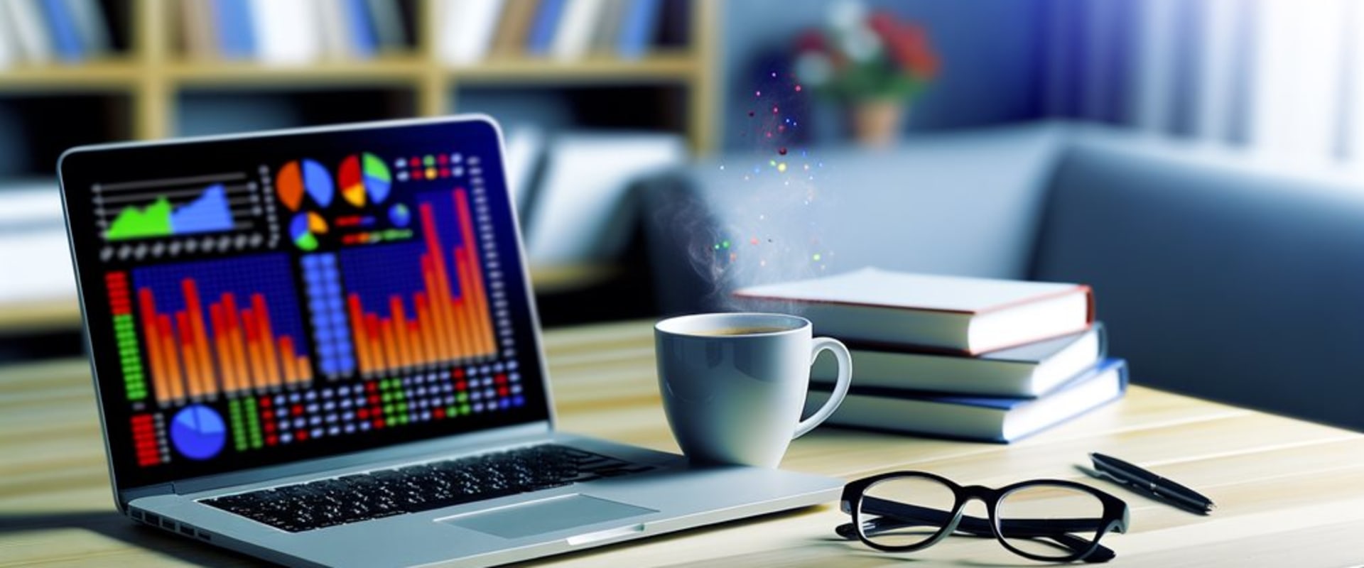 The UK's Top SPSS Tutoring Websites