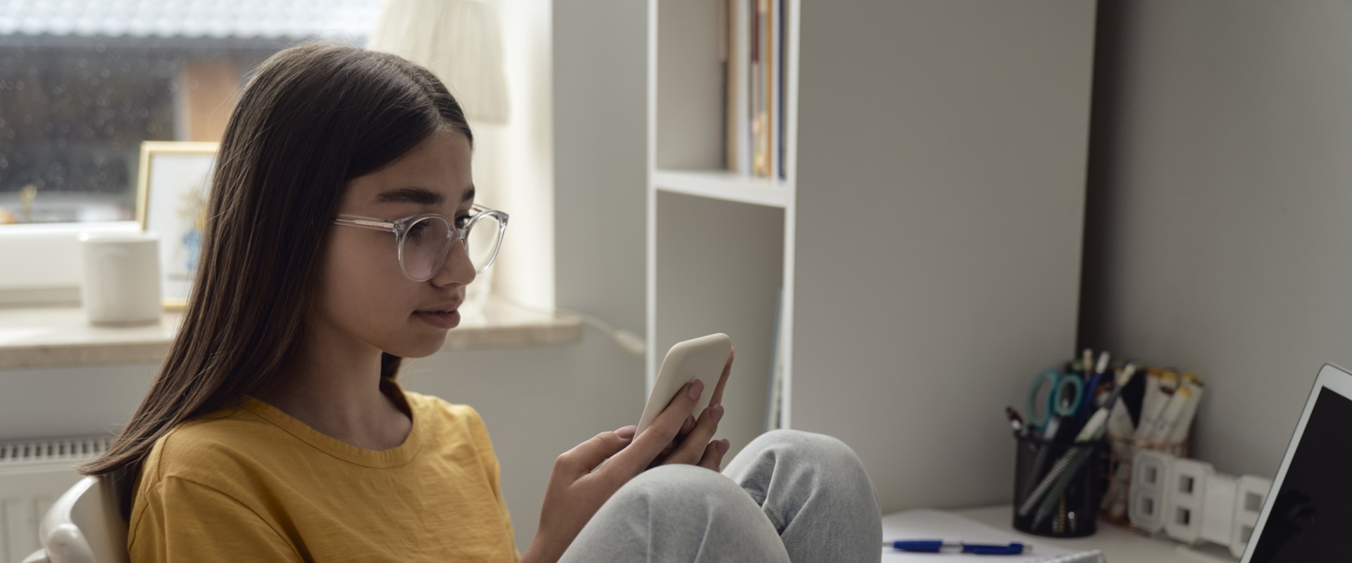 Flashcards: The Ultimate Study Tool for Physics, Maths, and Computer Science Students