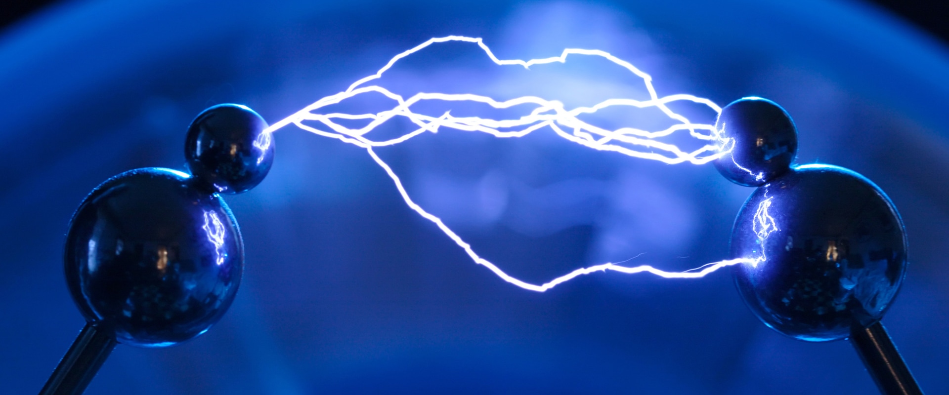 Electricity and Magnetism: Understanding the Basics