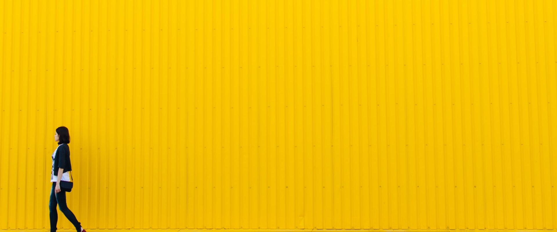 A Student's Guide to SQL: Everything You Need to Know