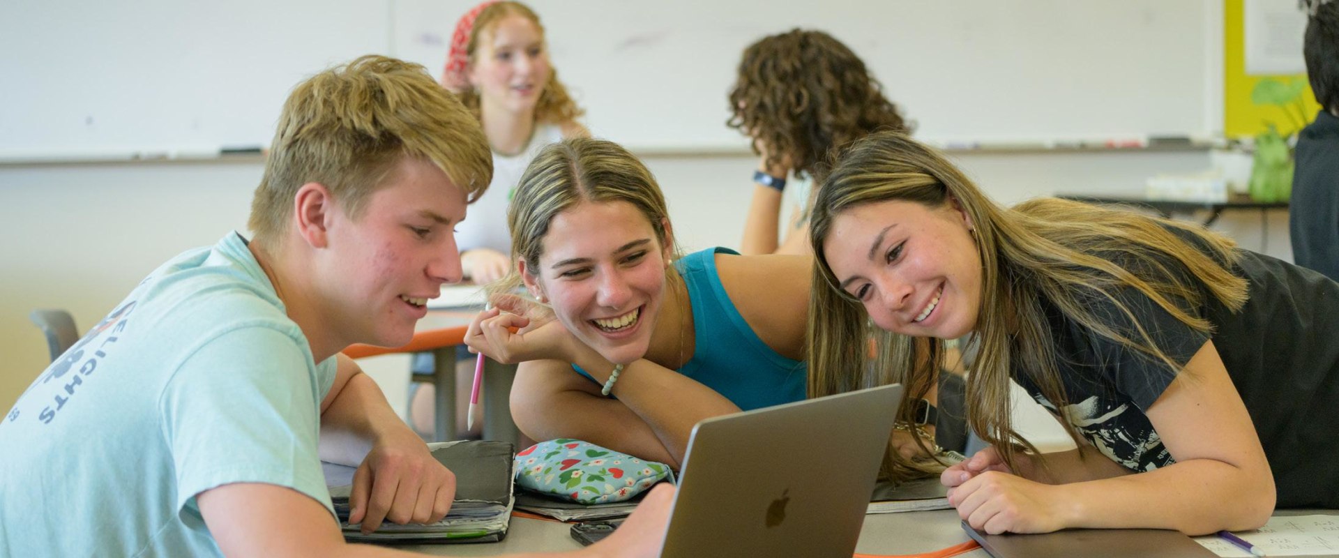 The Role of a School Counselor in Nurturing Students' Interests in Physics, Maths, and Computer Science