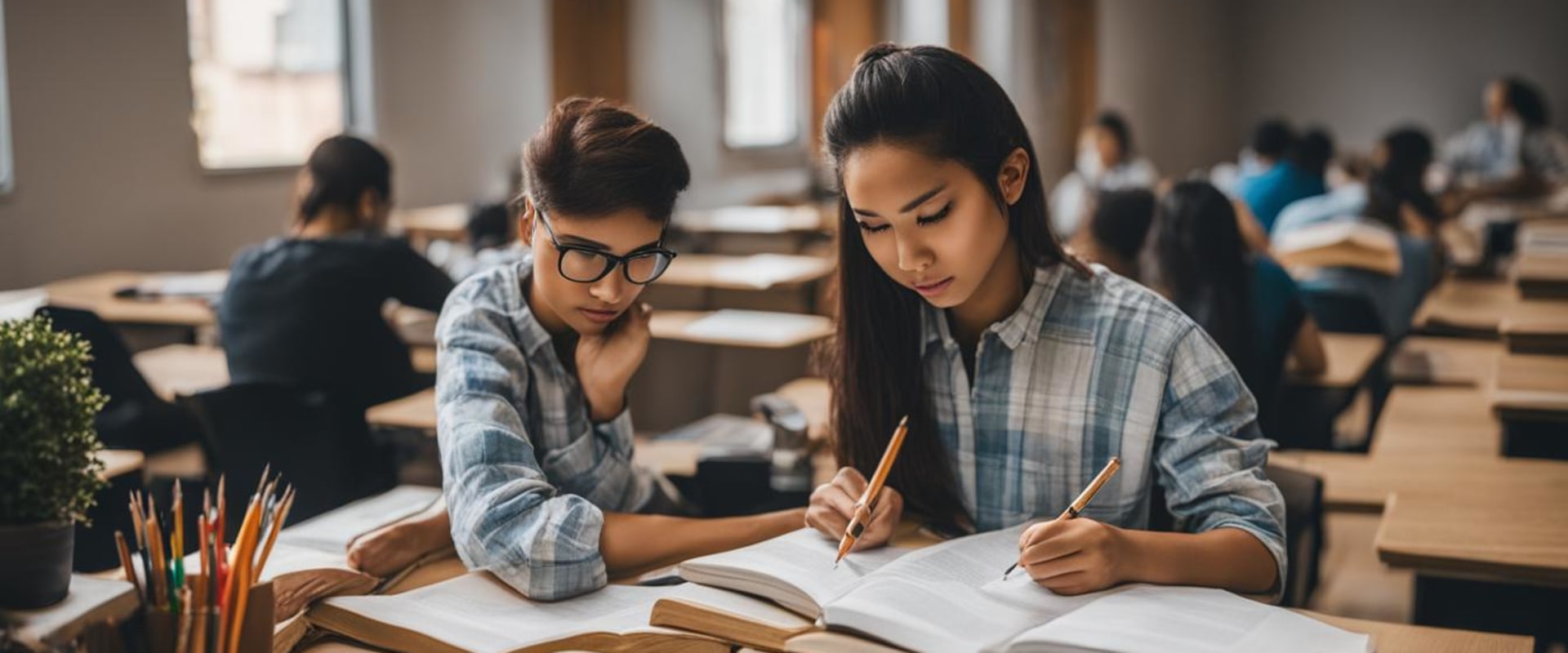 Understanding Static Equilibrium: A Comprehensive Guide for Students