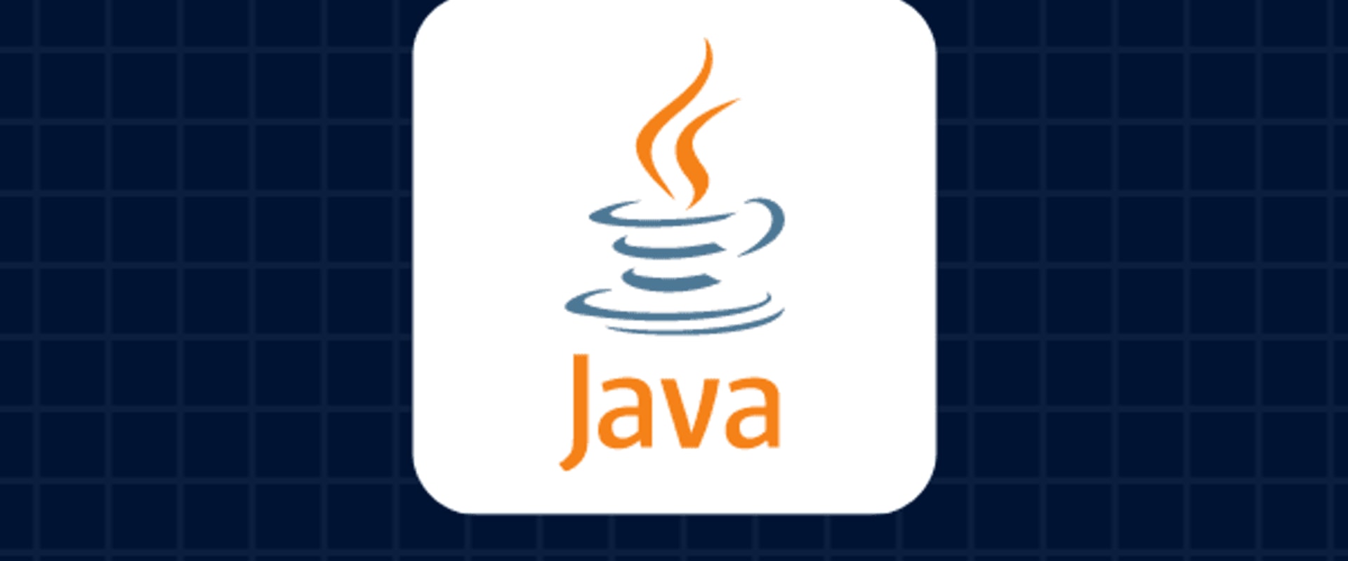 An Introduction to Java for Students