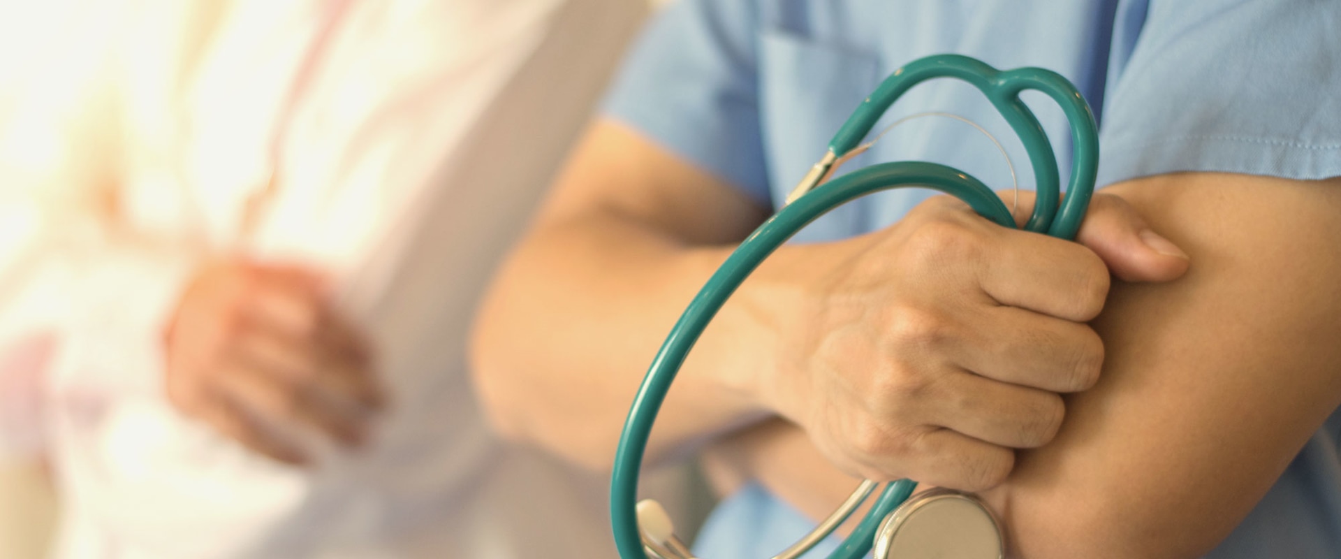 The Ultimate Student's Guide to Becoming a Physician Assistant