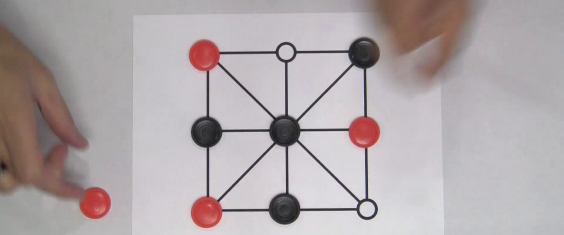 Applications of Trigonometry: A Comprehensive Look at Physics, Maths, and Computer Science