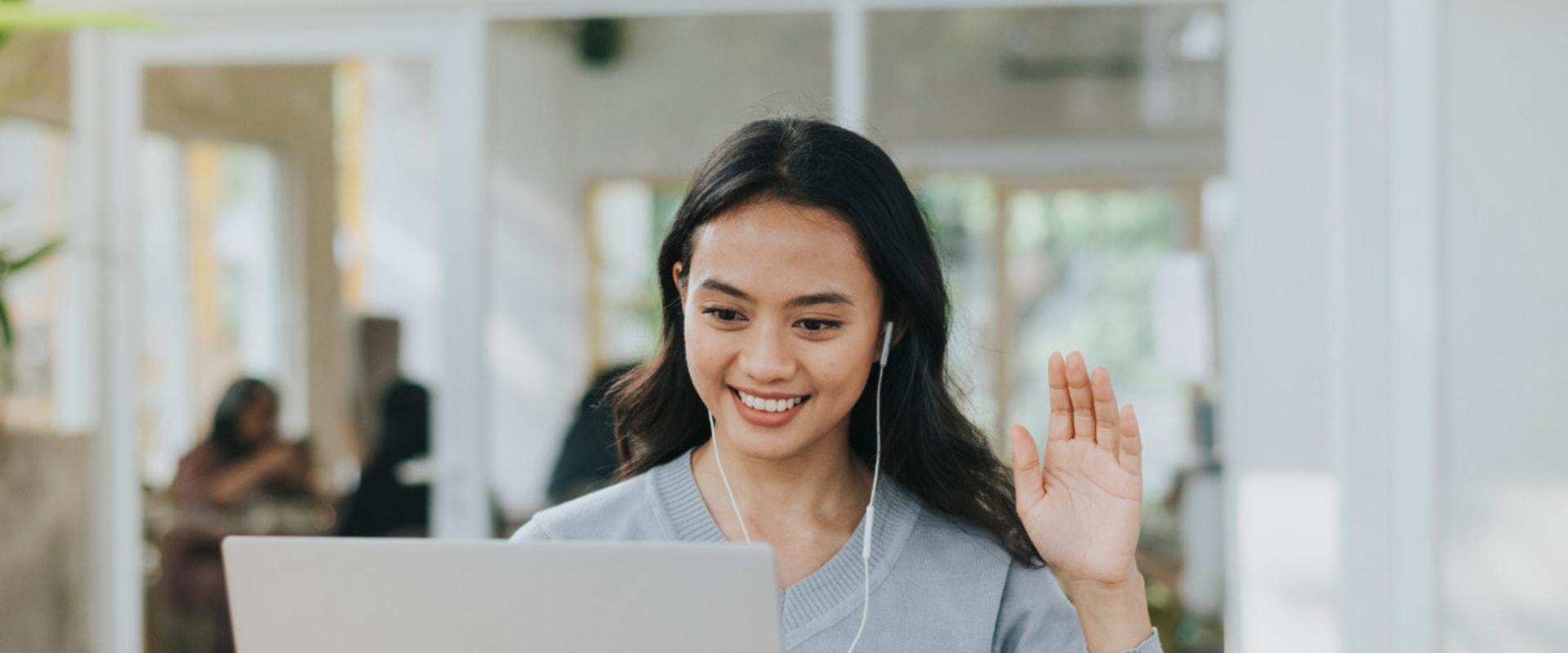 A Comprehensive Look at Online Learning Platforms for Physics, Maths, and Computer Science Students