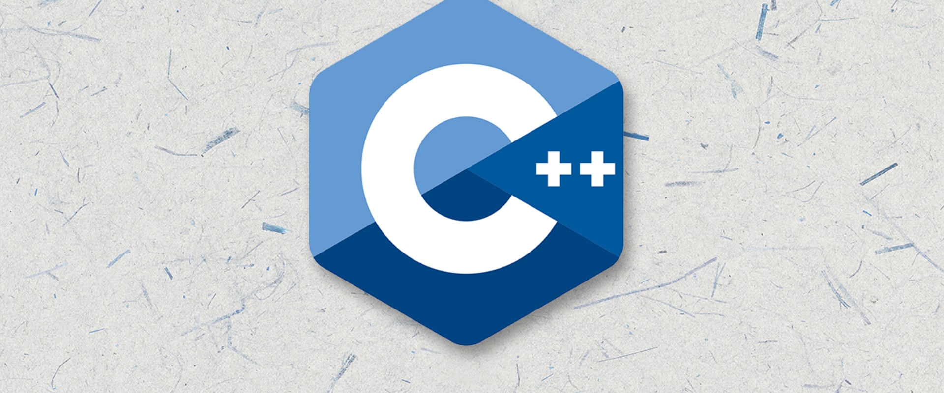 A Beginner's Guide to C++ Programming: Unlocking the Secrets of Computer Science
