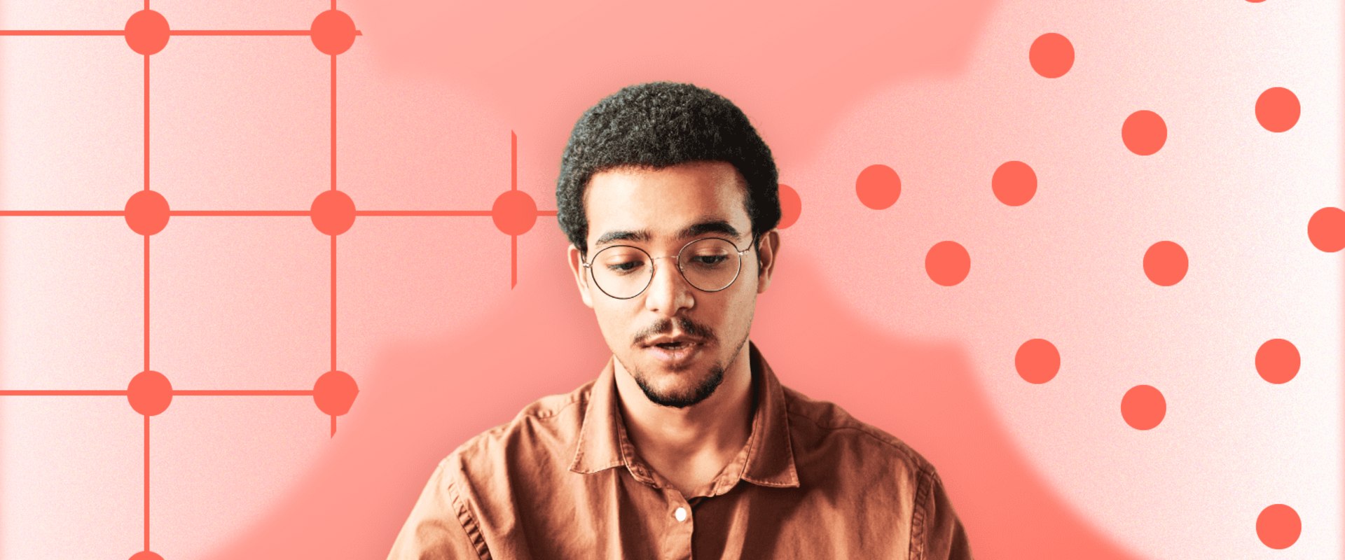 Effective Studying Techniques for Physics, Maths, and Computer Science Students