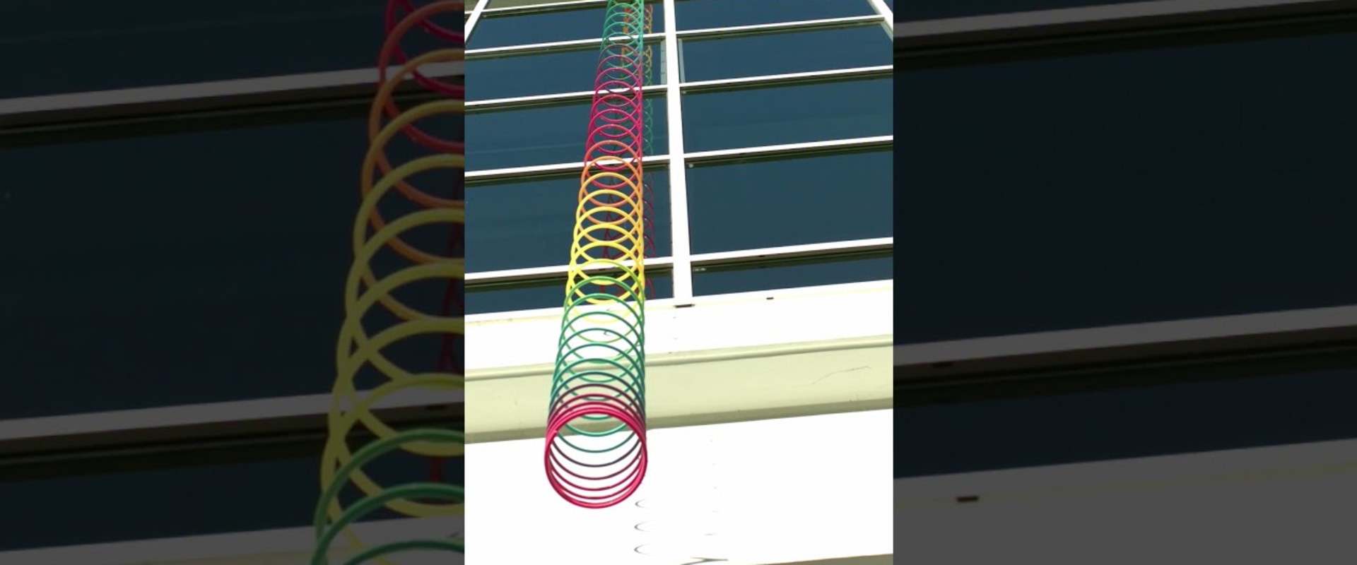 A Student's Comprehensive Guide to Understanding Wave Optics