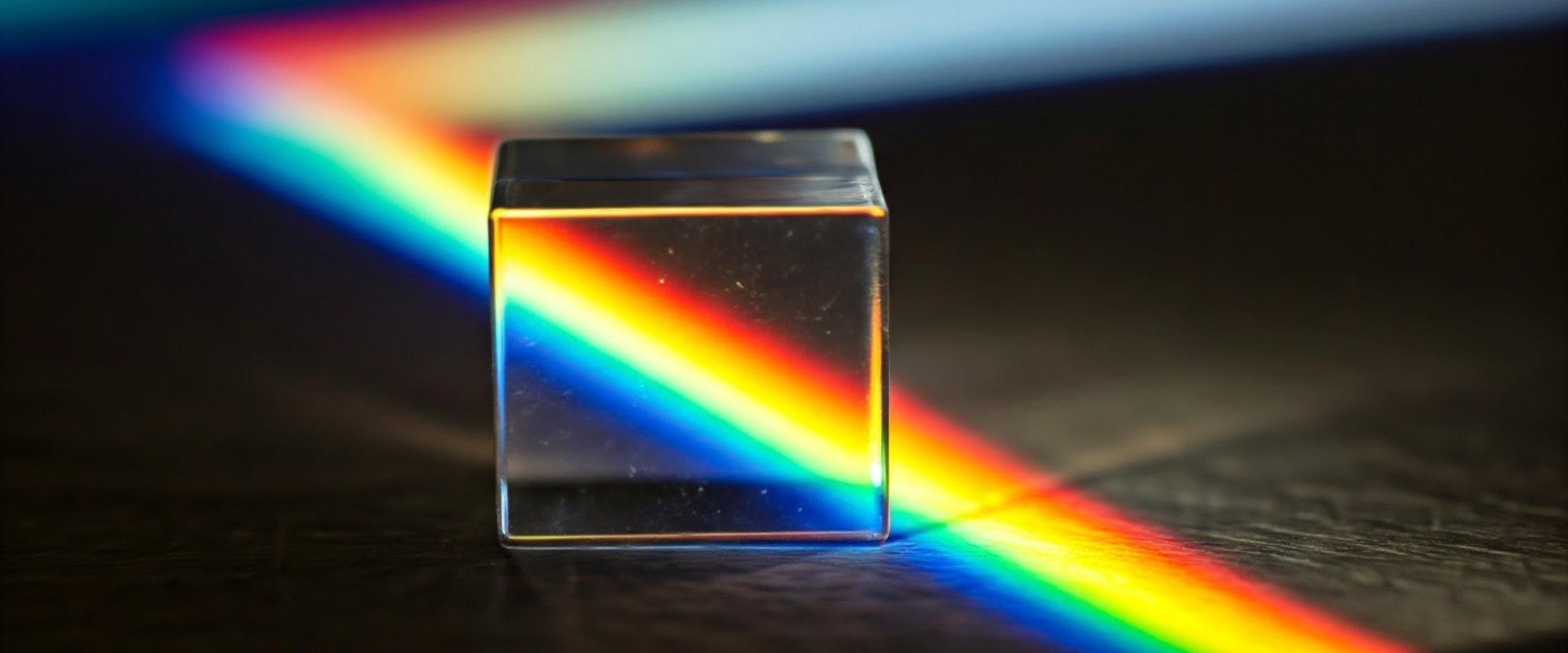 Understanding Light and Its Properties