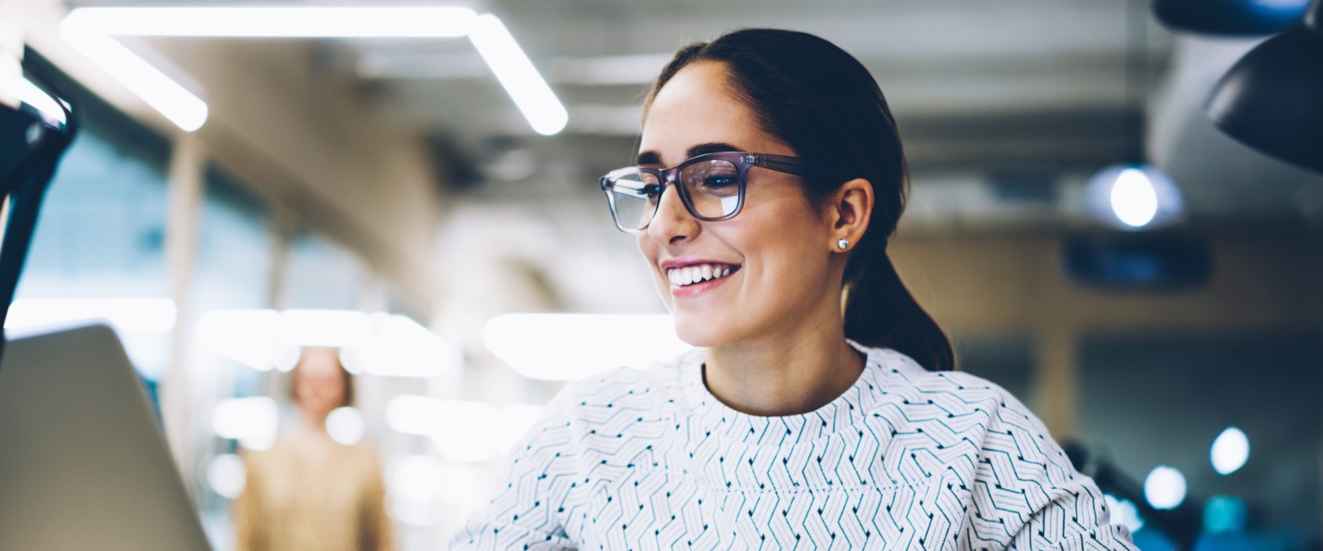 A Comprehensive Look into the Role of a Marketing Manager