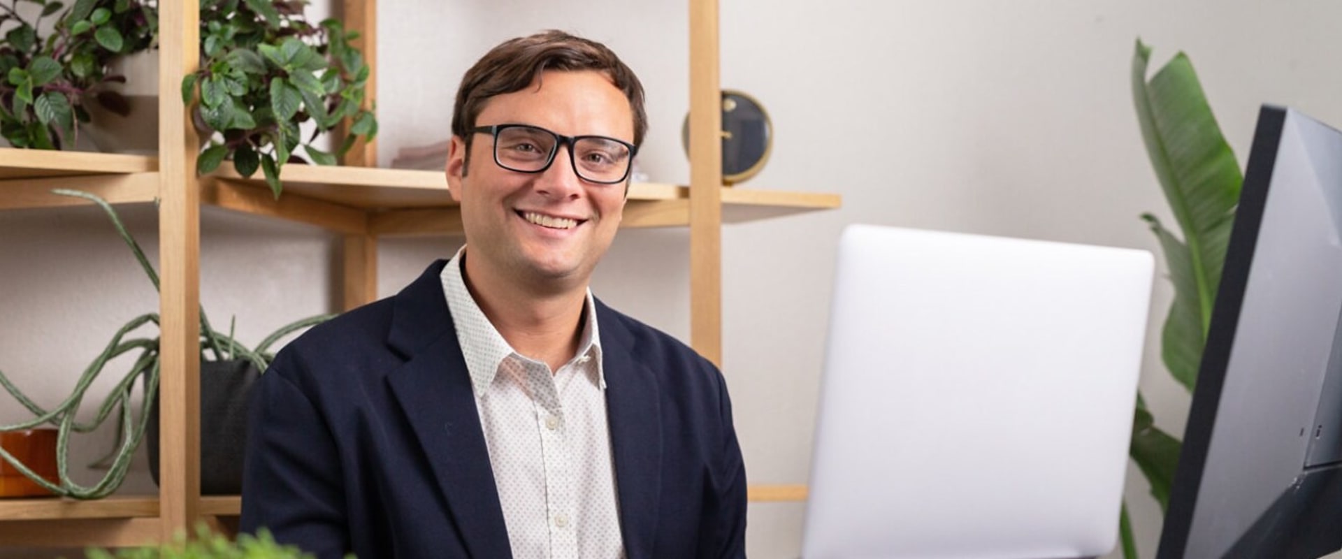 The Essential Guide to Pursuing a Career as an Accountant