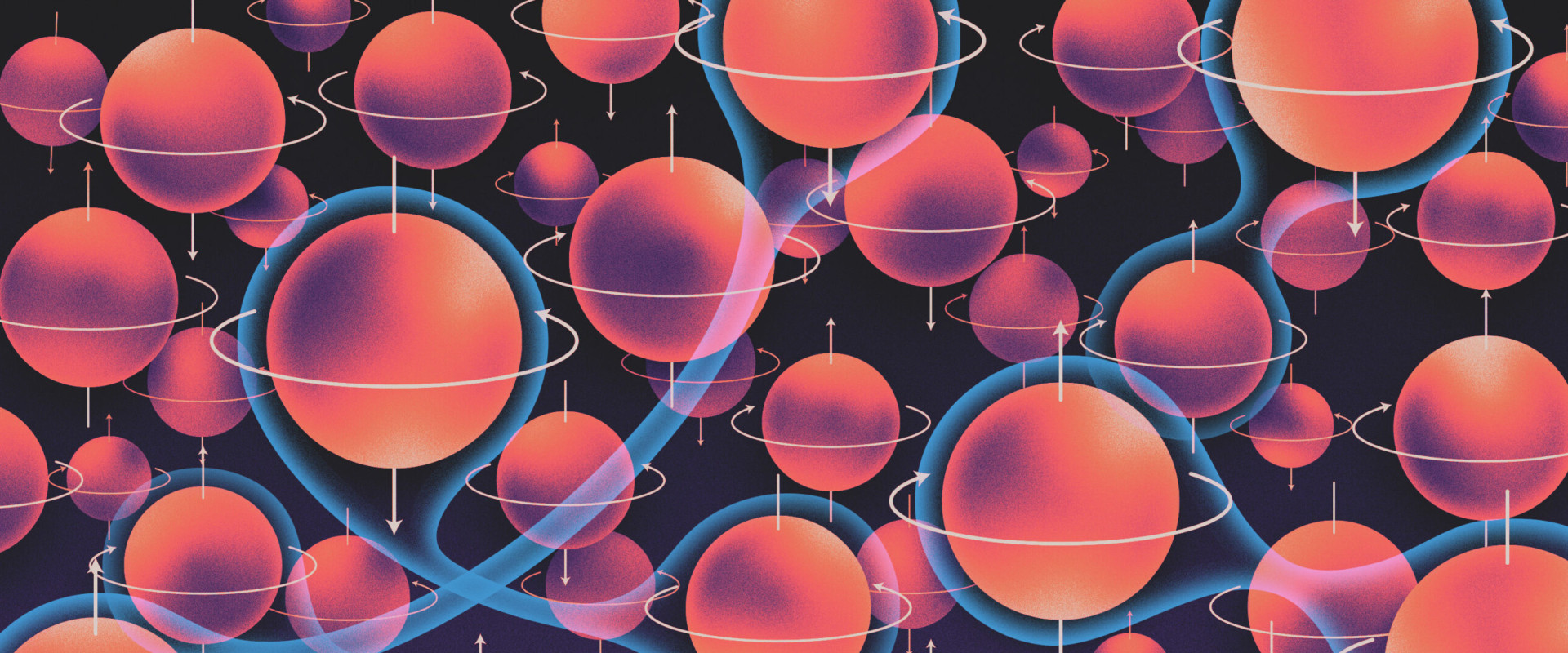 Understanding Temperature and Heat: A Comprehensive Guide to Physics, Maths, and Computer Science