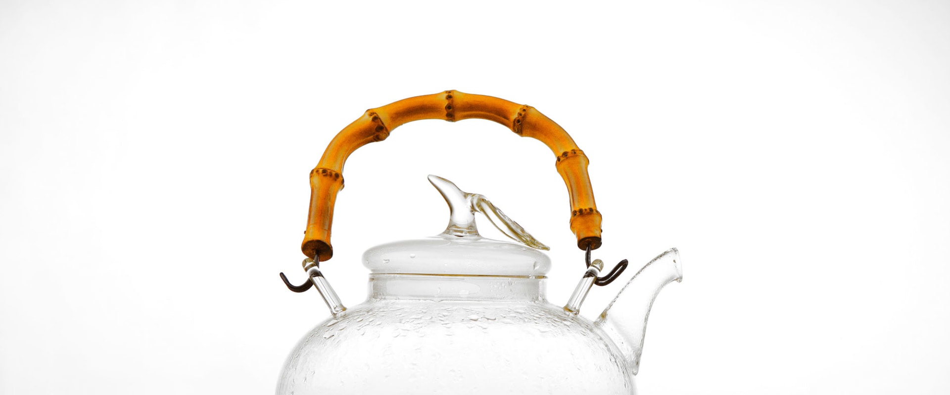 Understanding Thermal Energy Transfer: A Comprehensive Guide for Students