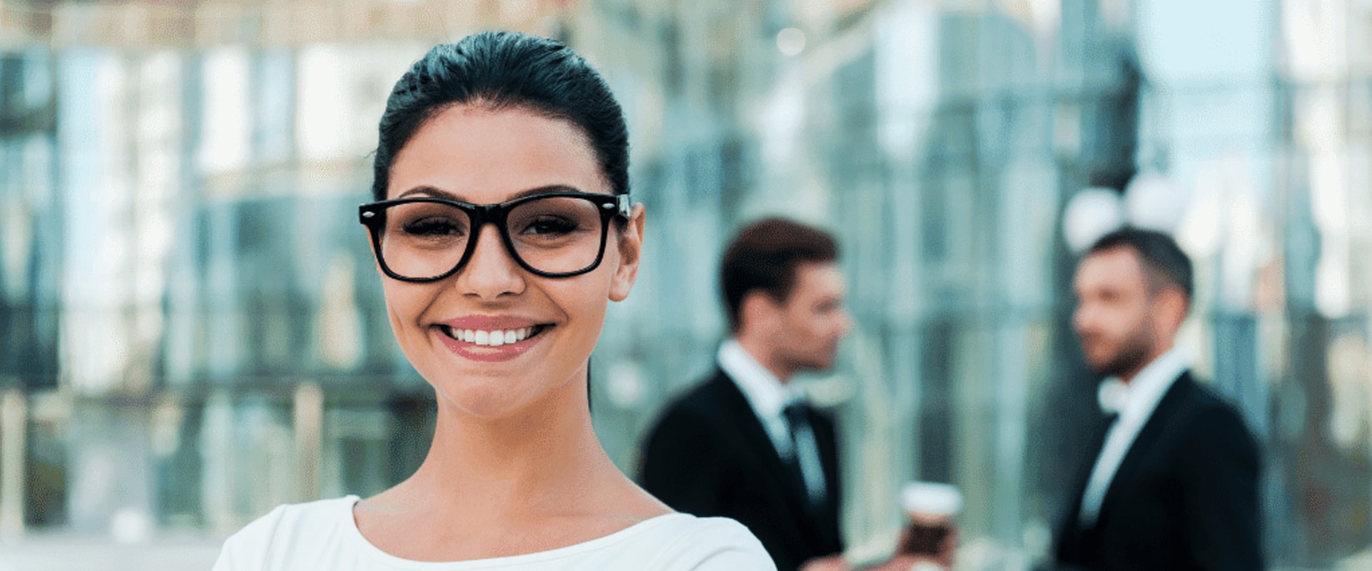 The Exciting World of Investment Banking: Your Guide to a Lucrative Career