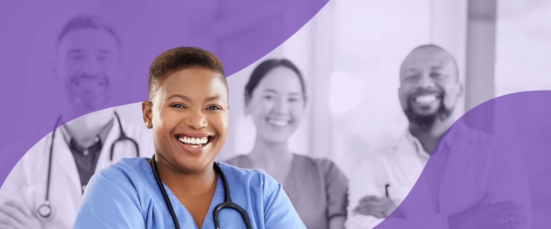 A Comprehensive Look at a Career in Nursing