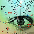 Triangles and Their Properties: A Comprehensive Guide to Understanding the Fundamentals of Maths, Physics, and Computer Science