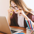 Avoiding Procrastination: Tips for Excelling in Physics, Maths, and Computer Science