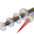 A Student's Guide to Ray Optics