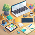 Study Apps: The Ultimate Resource for Physics, Maths, and Computer Science Students