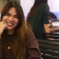 A Student's Guide to Physics, Maths, and Computer Science