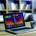 The UK's Top SPSS Tutoring Websites