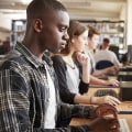The Exciting World of Engineering: A Student's Guide to Physics, Maths, and Computer Science