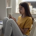 Flashcards: The Ultimate Study Tool for Physics, Maths, and Computer Science Students