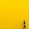 A Student's Guide to SQL: Everything You Need to Know