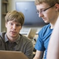 Exploring Limits and Derivatives: A Student's Guide to Physics, Maths, and Computer Science