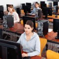 A Student's Guide to Database Design for Physics, Maths, and Computer Science