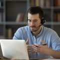 Working with a Tutor: A Student's Guide to Physics, Maths, and Computer Science