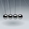 Understanding Newton's Laws of Motion