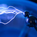Electromagnetic Induction: A Comprehensive Guide to Physics, Maths, and Computer Science