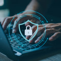 Network Security: Protecting Your Digital World