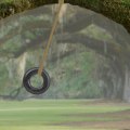 Understanding the Law of Conservation of Energy