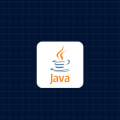 An Introduction to Java for Students