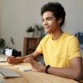 A Student's Guide to Mac OS
