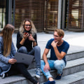 A Student's Guide to Integration: Unlocking the Power of Maths, Physics, and Computer Science