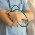 The Ultimate Student's Guide to Becoming a Physician Assistant