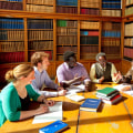 Leading PAT Tutors in 2025- Oxford Physics Admissions Experts