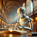 A Beginner's Guide to Data Science: Unlocking the Possibilities of Physics, Maths, and Computer Science