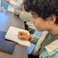 A Comprehensive Look at Measures of Central Tendency in Physics, Maths, and Computer Science