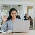 A Comprehensive Look at Online Learning Platforms for Physics, Maths, and Computer Science Students
