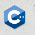 A Beginner's Guide to C++ Programming: Unlocking the Secrets of Computer Science