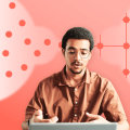 Effective Studying Techniques for Physics, Maths, and Computer Science Students