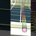 A Student's Comprehensive Guide to Understanding Wave Optics