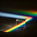 Understanding Light and Its Properties
